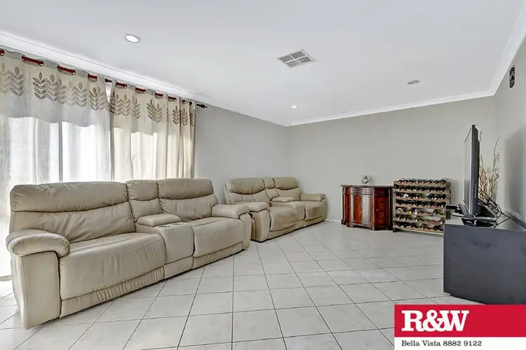 Sixth view of Homely house listing, Address available on request