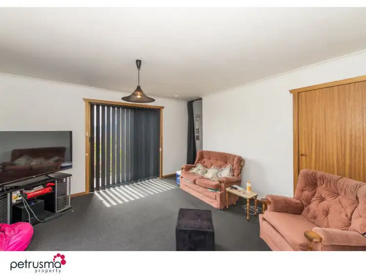 Fourth view of Homely unit listing, 3/14 Beverley Grove, West Moonah TAS 7009