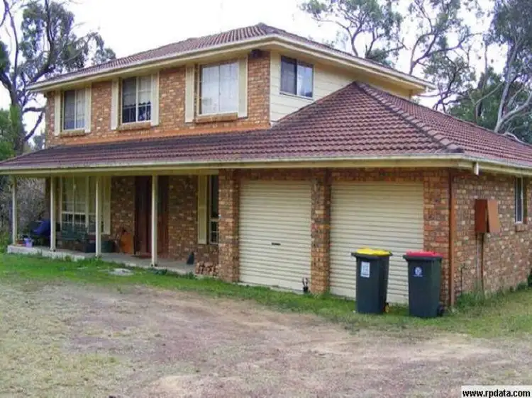 Second view of Homely rural property listing, Address available on request