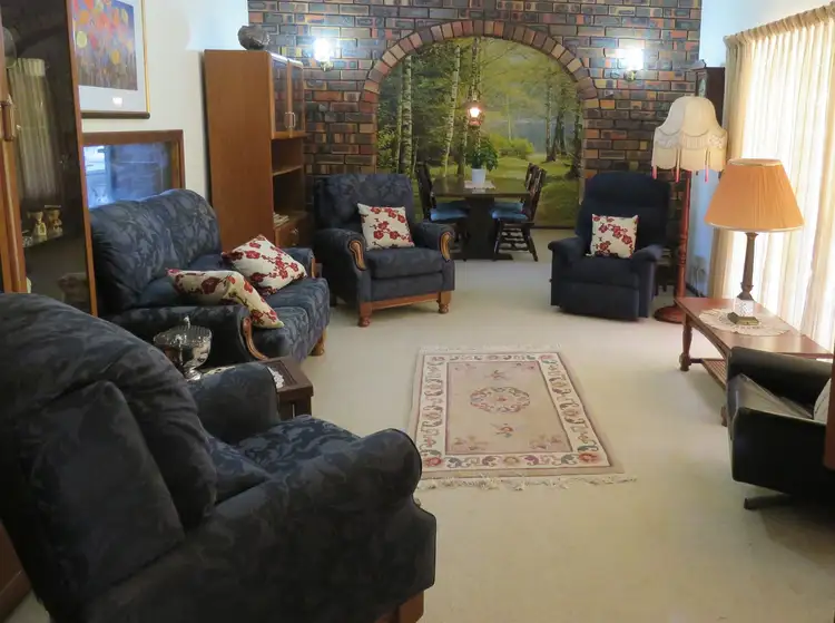 Sixth view of Homely house listing, 18 Rodd Street, Canowindra NSW 2804