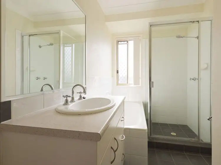 Seventh view of Homely house listing, 5 Shearwater st, Loganlea QLD 4131