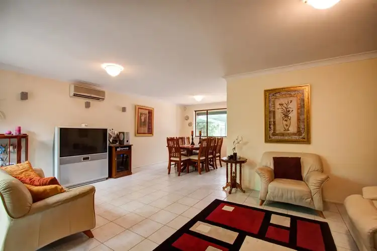 Fourth view of Homely house listing, 230 Galston Road, Hornsby Heights NSW 2077