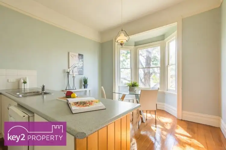 Fifth view of Homely house listing, 3 West Tamar Road, Trevallyn TAS 7250