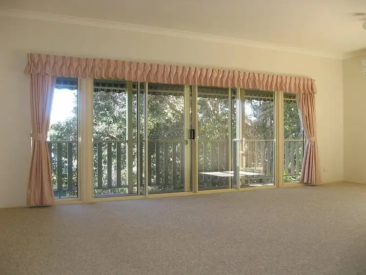 Fifth view of Homely unit listing, 27/11-19 Cooper Street, Byron Bay NSW 2481