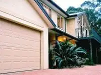 Second view of Homely house listing, 81 Old Gosford Road, Wamberal NSW 2260