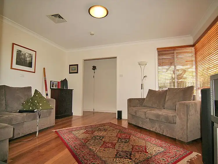 Seventh view of Homely house listing, 16A Mauldon Street, Chifley ACT 2606