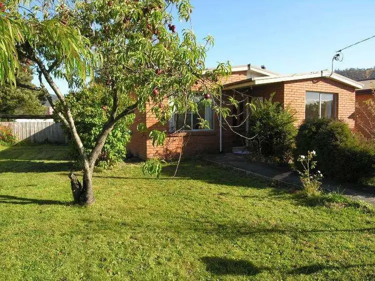 11 Stride Street, Huonville TAS 7109