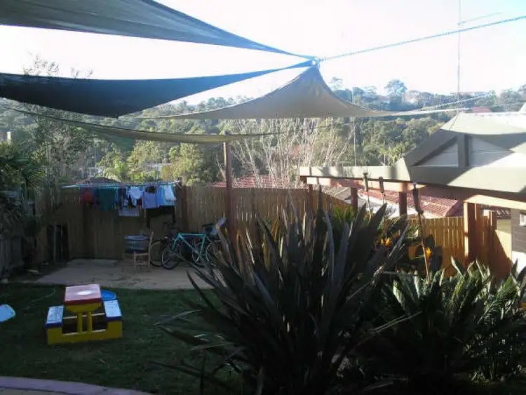 Seventh view of Homely house listing, 16 Consul Road, Brookvale NSW 2100