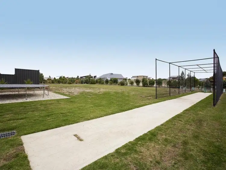 Fifth view of Homely house listing, 16 OCEAN ACRES  Drive, Torquay VIC 3228