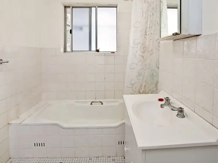Fourth view of Homely unit listing, 3/77 The Boulevarde, Dulwich Hill NSW 2203