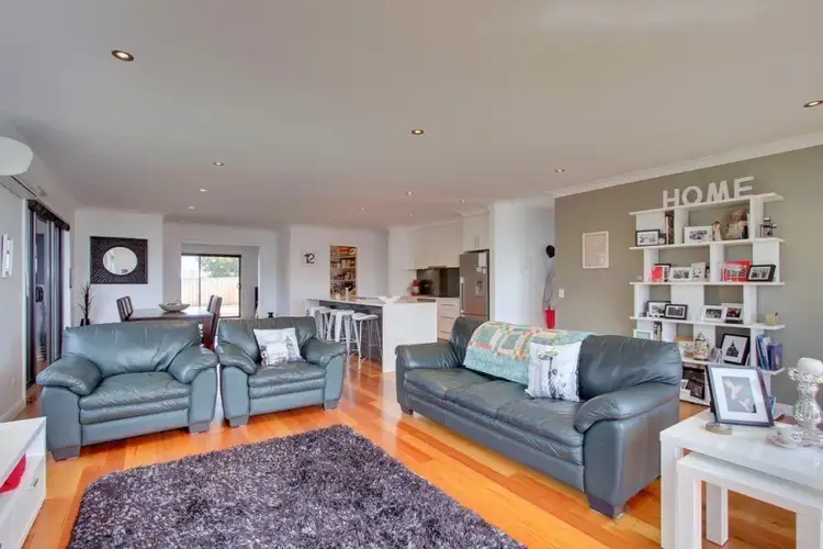 Fourth view of Homely house listing, 16 Beauty View Road, Huonville TAS 7109