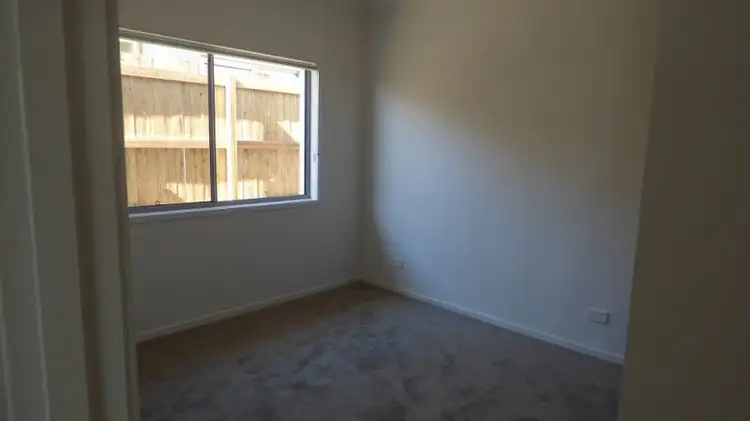 Second view of Homely house listing, 11 Hayman St, Burpengary East QLD 4505