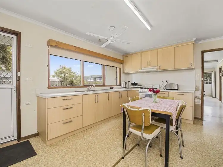 Fifth view of Homely house listing, 12 Noel Street, Apollo Bay VIC 3233