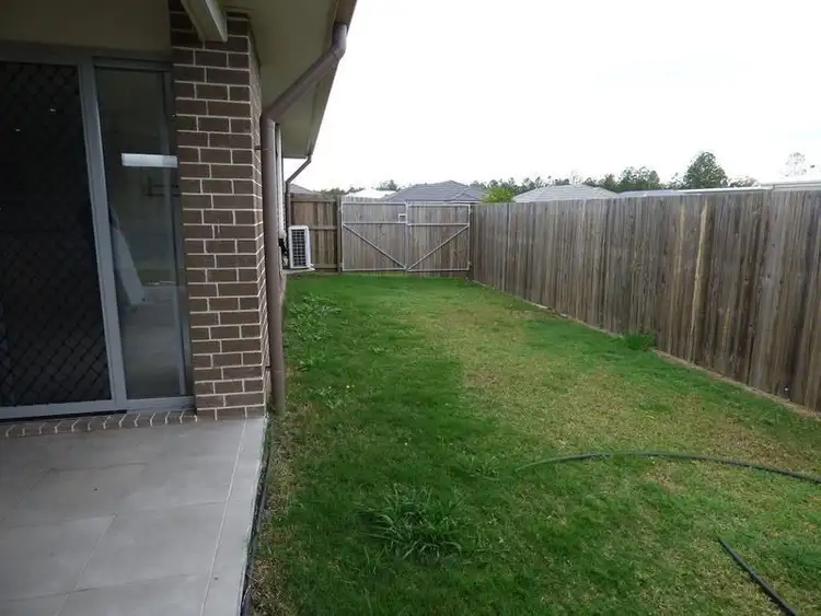 Second view of Homely house listing, 19 Reserve Dr, Caboolture QLD 4510