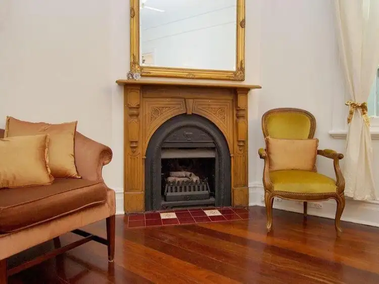 Fifth view of Homely house listing, 127 Wright Street, Highgate WA 6003