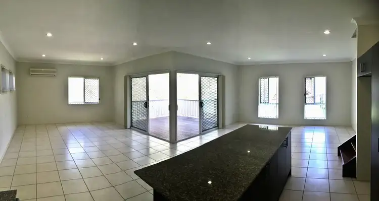 Fourth view of Homely house listing, 15 Shallow Bay Drive, Springfield Lakes QLD 4300