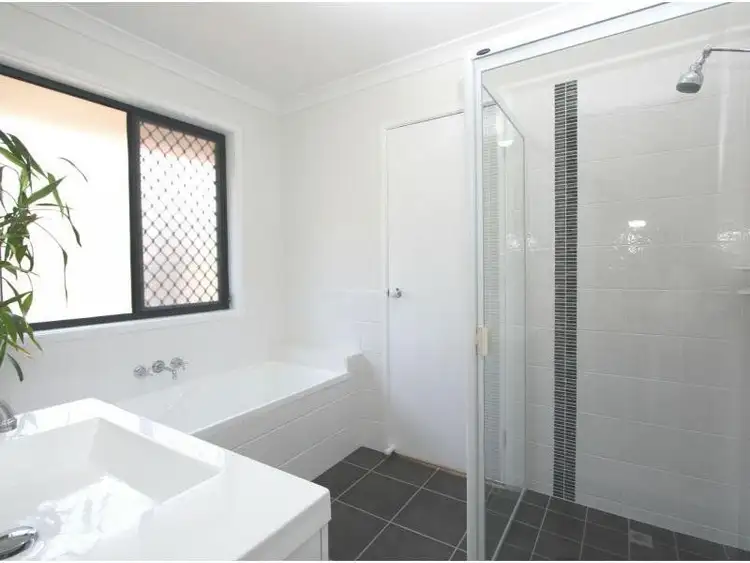 Sixth view of Homely house listing, 33 Blue Mountain Crescent, Warner QLD 4500