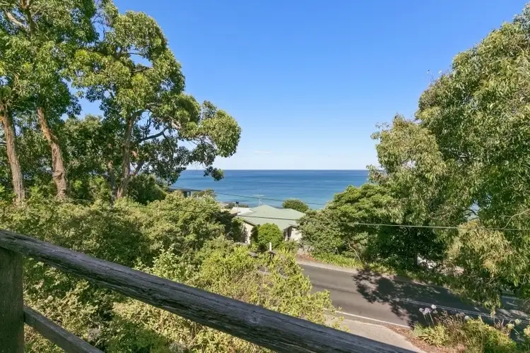 Fourth view of Homely house listing, 35 Deans Marsh Road, Lorne VIC 3232
