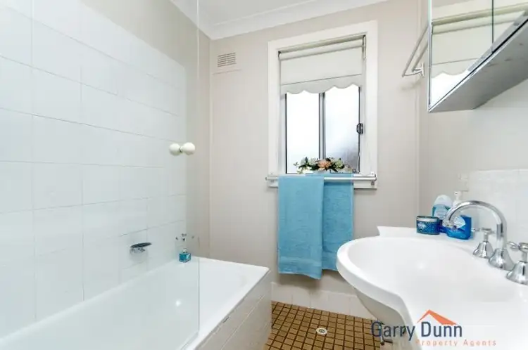 Fifth view of Homely house listing, 47 Lae Rd, Holsworthy NSW 2173