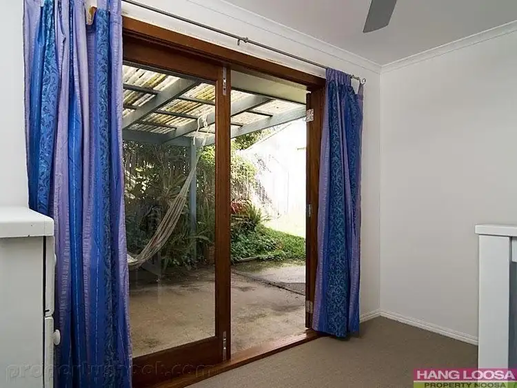 Seventh view of Homely house listing, 14 Morning Glory Drive, Cooroibah QLD 4565