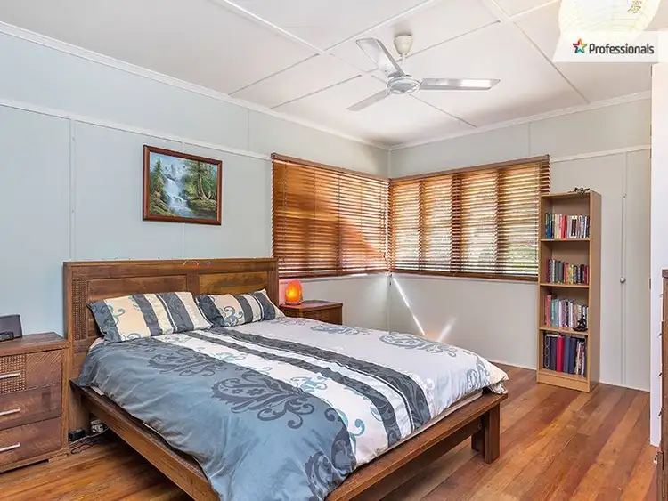 Sixth view of Homely house listing, 881 Samford Road, Keperra QLD 4054