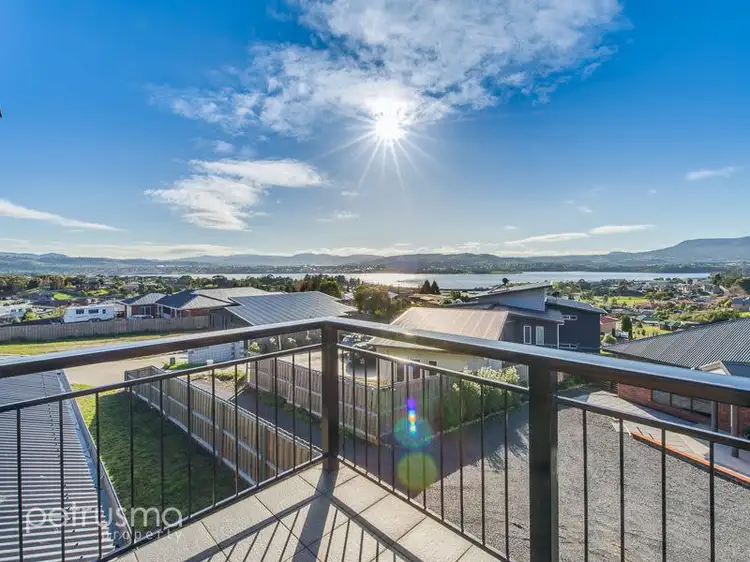 Sixth view of Homely house listing, 13 Aherne Place, Granton TAS 7030