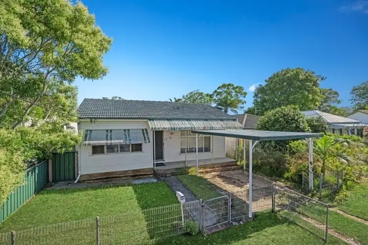 70 Albion Street, Umina Beach NSW 2257
