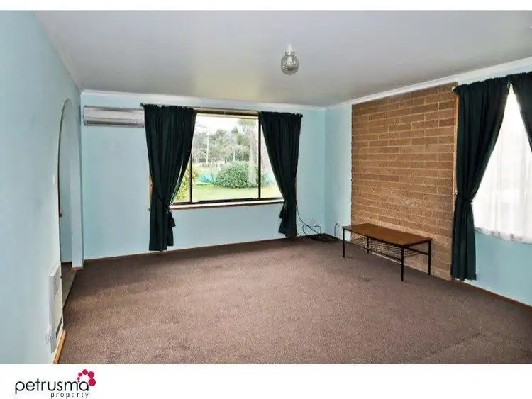 Seventh view of Homely house listing, 8 Victoria Street, Triabunna TAS 7190