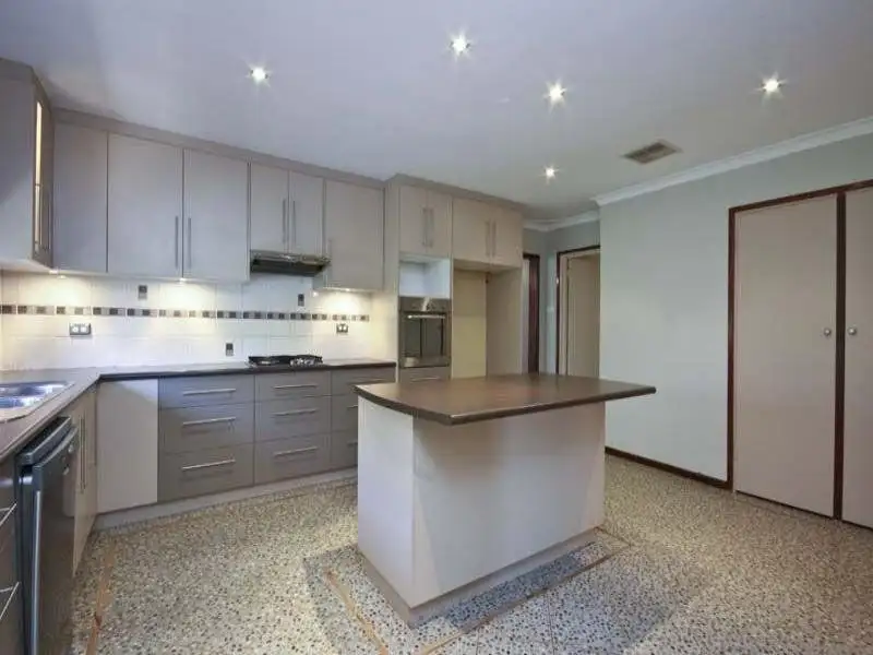 Main view of Homely house listing, 10 Ospringe Street, Gosnells WA 6110