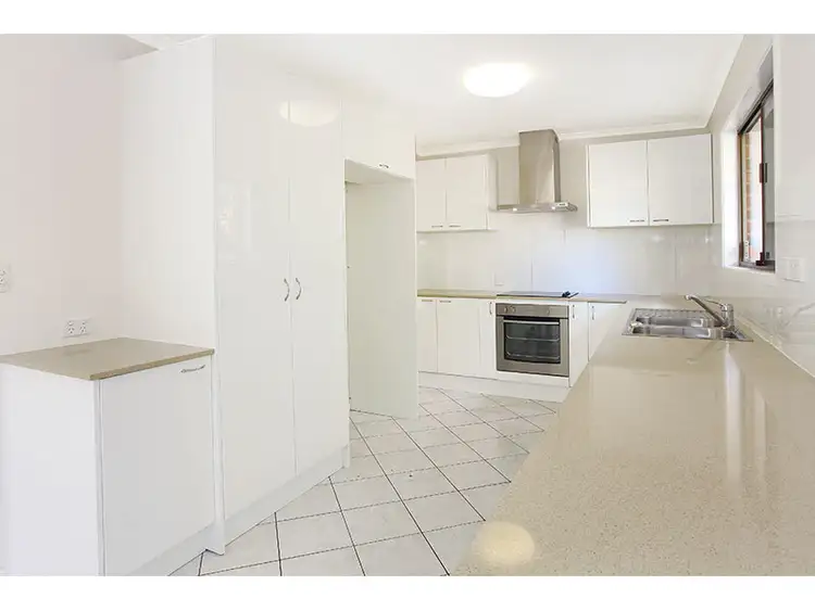 Seventh view of Homely house listing, 20 Mortensen Road, Nerang QLD 4211