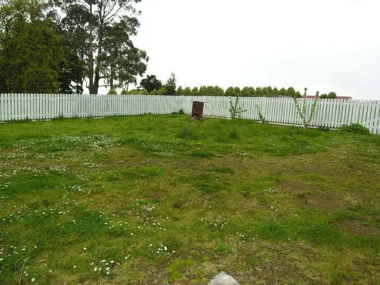 Seventh view of Homely other listing, 6979 Huon Highway, Dover TAS 7117