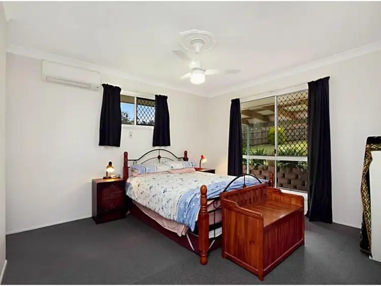Sixth view of Homely house listing, 11 GYMKHANA PLACE, Dayboro QLD 4521