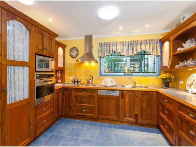 Second view of Homely house listing, 63 Roderick Street, Dayboro QLD 4521