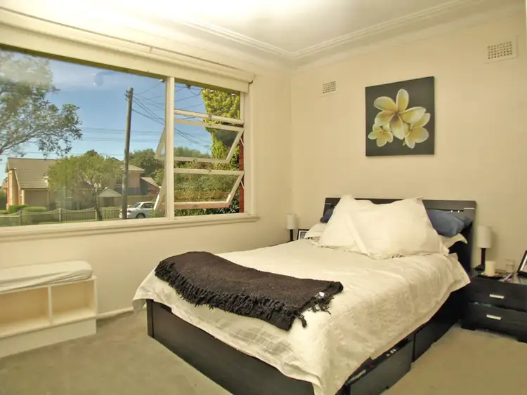 Third view of Homely house listing, 40 Ramsay Road, Picnic Point NSW 2213