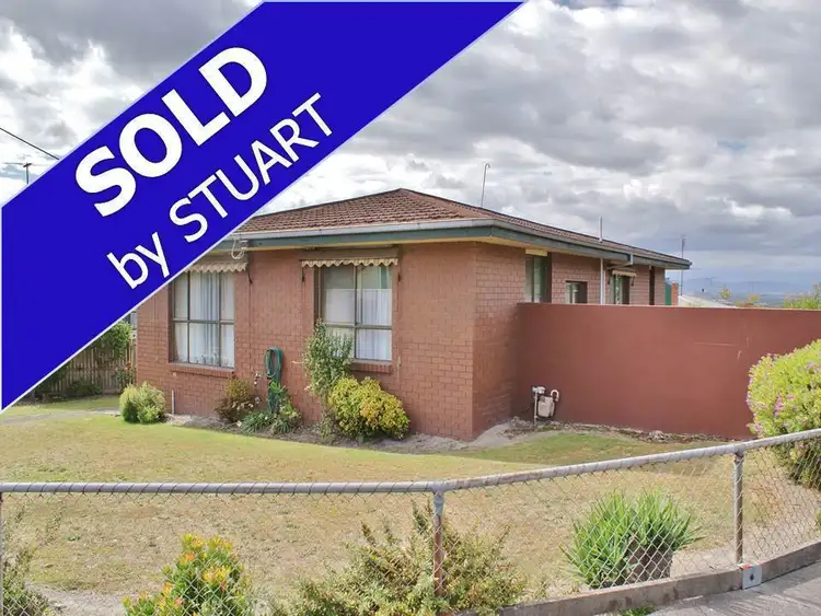 49 Kent Street, Moe VIC 3825