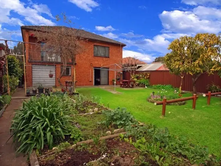 Sixth view of Homely house listing, 85 Hay Steet, Ashbury NSW 2193
