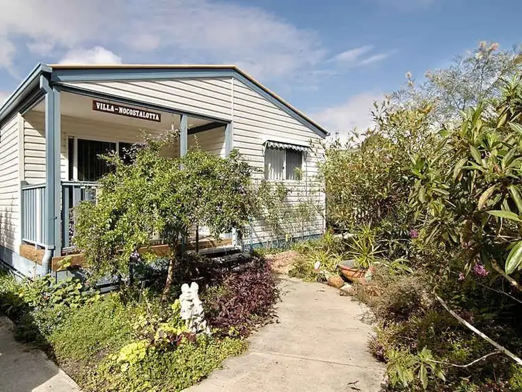 Third view of Homely house listing, 6 141 Cooroy Noosa Rd, Tewantin QLD 4565