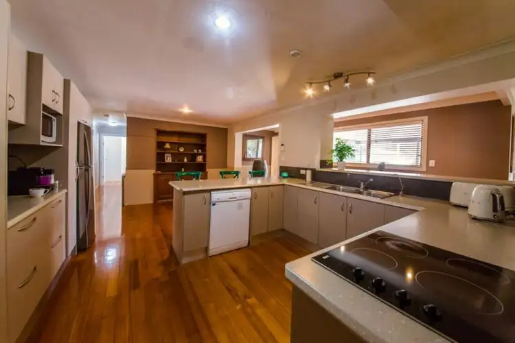 Third view of Homely rural property listing, 1157-1165 Stockleigh Rd, Logan Village QLD 4207