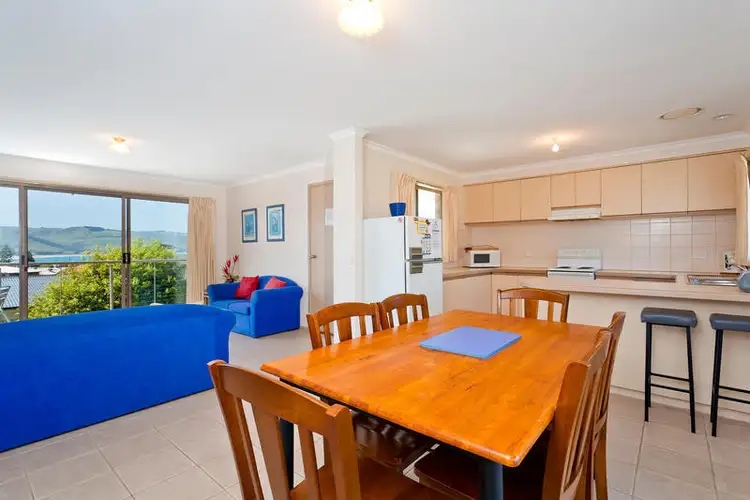 Fourth view of Homely unit listing, 1/6 Cartwright Street, Apollo Bay VIC 3233