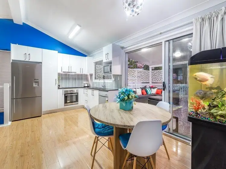 Sixth view of Homely house listing, 35 Lehmans Road, Beenleigh QLD 4207