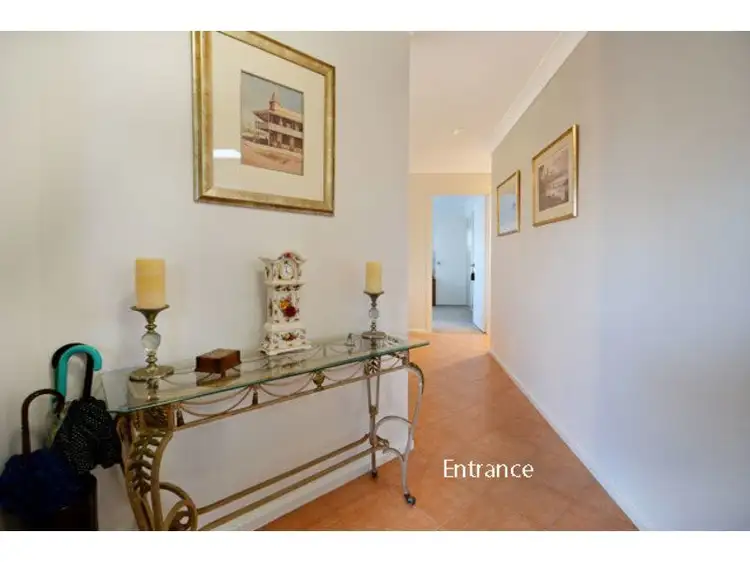 Second view of Homely house listing, 25 Granadilla Street, Duncraig WA 6023