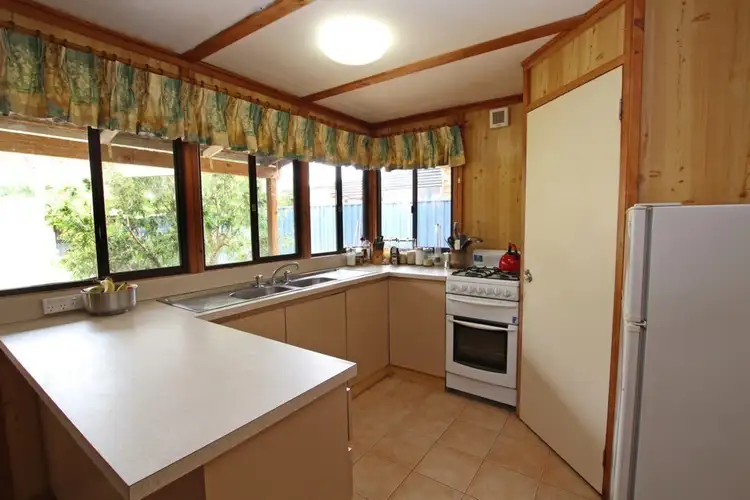 Fifth view of Homely house listing, 30 Minsterly Road, Denmark WA 6333