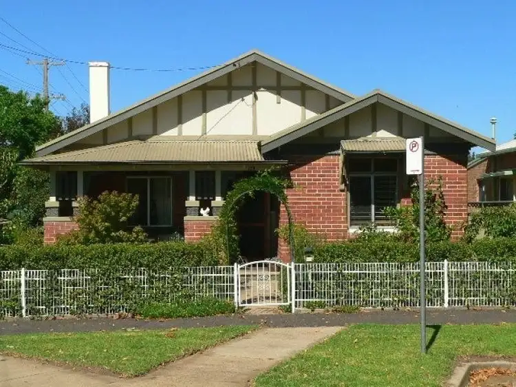 178 McLachlan Street, Orange NSW 2800