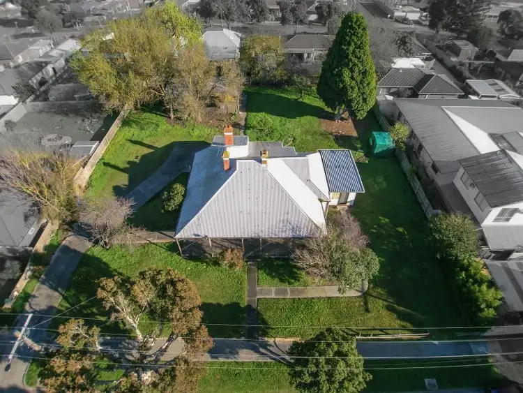 Fourth view of Homely house listing, 3-5 MUNDARING DRIVE, Cranbourne VIC 3977