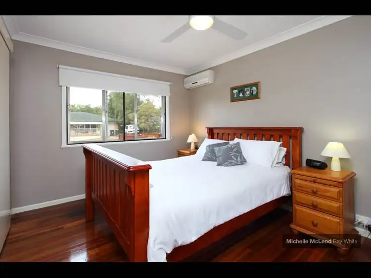 Seventh view of Homely house listing, 3 Crotty Street, Indooroopilly QLD 4068