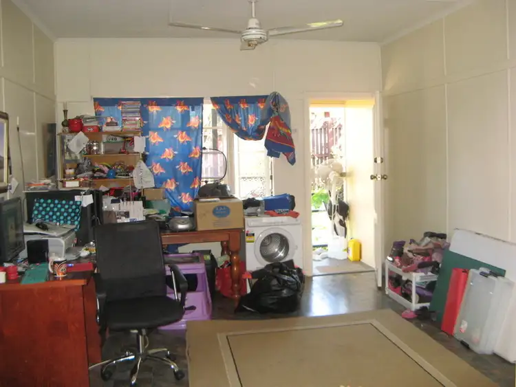 Sixth view of Homely house listing, 17A Rowland Terrace, Coalfalls QLD 4305