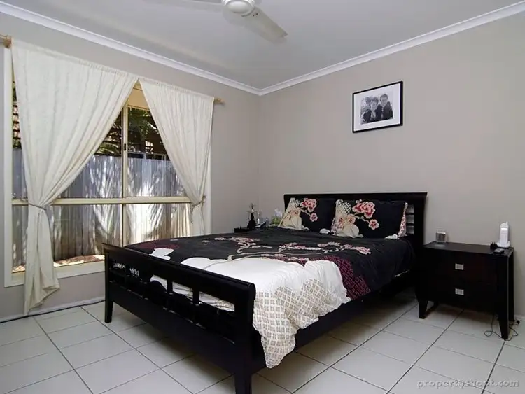 Fifth view of Homely house listing, 13 Yellowood Cl, Tewantin QLD 4565