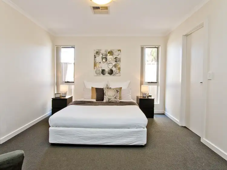 Sixth view of Homely house listing, 7A Bickford Street, Richmond SA 5033