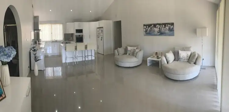 Fourth view of Homely rural property listing, 69 Brandy Hill Drive, Brandy Hill NSW 2324