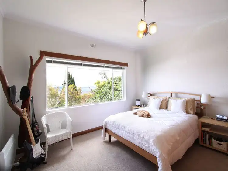 Fourth view of Homely house listing, 3 Hooper Crescent, Mount Stuart TAS 7000